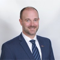 U.S. Bank Employee Michael Brady's profile photo