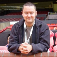 Lawrence Dean Email