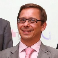 Steirische Wirtschaftsförderung SFG Employee Michael Kerschbaumer's profile photo
