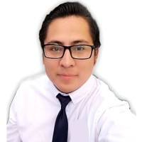 Sur Employee Brian Frisancho's profile photo