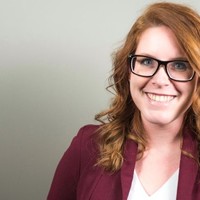 Cavendish Farms Employee Ashley Laurence-Cameron's profile photo