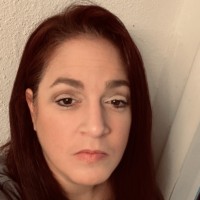 ONE Jeanswear Group Employee Peggy Valenta's profile photo