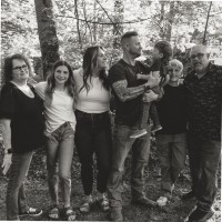 Kore Supply and Service Employee Shawn Hickman's profile photo