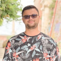Vlad Creanga Email