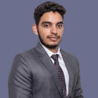 Danieli Corus India Pvt Ltd Employee Somnath Lamba's profile photo