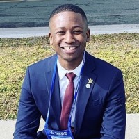 Michael Asante Email