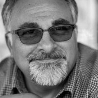 DD Chemco Inc Employee David Ahdoot's profile photo