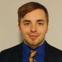 Venturedyne, Ltd. Employee Timothy Witkowiak's profile photo