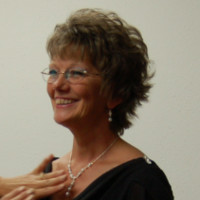 Debbie Arp