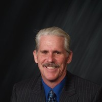 Cityside Management Corp. Employee Jerry Klein's profile photo