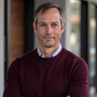 Robert Garrett Email & Phone Number
