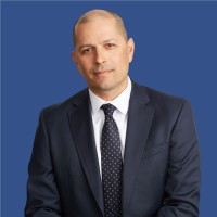 Jon Teran Email & Phone Number