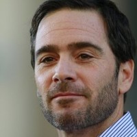 Curtiss-Wright Corporation Employee Sean Combs's profile photo