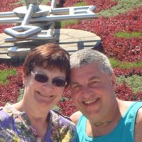 Industrial Medical Associates Employee Pat Mitchell-Bowman's profile photo