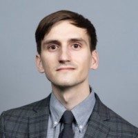 Bryan Roy Email