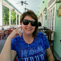 WBMC Employee Sharon Jordan's profile photo