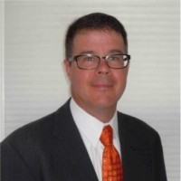 CertainTeed Employee Jay Conlin's profile photo