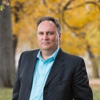 Todd Asmundson Email
