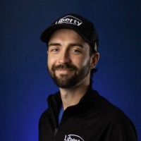 Ryan Ayers Email & Phone Number