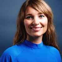 Mette Andersen Email & Phone Number