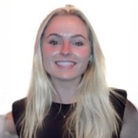 Prosperity Capital Partners Employee Moriah Lawrence's profile photo