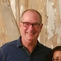 Arbor Homes / Silverthorne Homes, a Berkshire Hathaway Company Employee Michael Marinangeli's profile photo