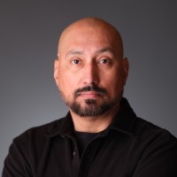 MediaOnQ Employee Carlos Quintero's profile photo