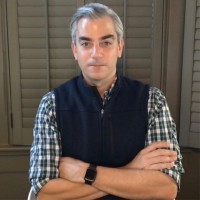 T. Rowe Price Employee Orlando A. González's profile photo