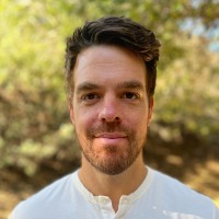 Jam City Employee Charles-Olivier Biron's profile photo