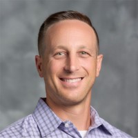 AstraZeneca Employee Craig Shapiro's profile photo