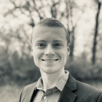Aaron Shepherd Email & Phone Number