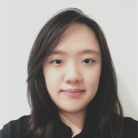Bridging Access to Care, Inc. Employee Fanny Wang's profile photo