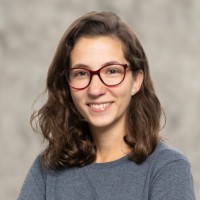 Joana Vieira Duarte Email & Phone Number