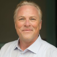loanDepot Employee John Endres's profile photo