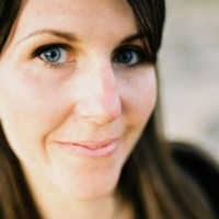 Cheyenne Kasper Email & Phone Number