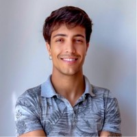 ArriTech Employee Luis Ed. Ferreira's profile photo