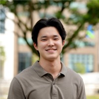 Sung Jang Email