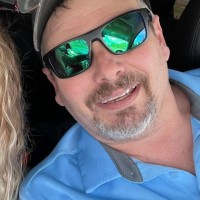 Eddie Davis Email & Phone Number