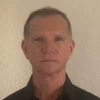 Mike McCone Email & Phone Number