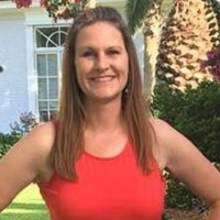 Weiser Security Services, Inc. Employee Celeste Clark's profile photo