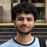 Entrepreneurship Cell, DTU(Formerly DCE) Employee Aditya Srivastava's profile photo