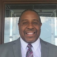 ARM Consulting, LLC. Employee Jonathan Graham's profile photo