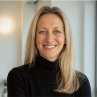 Amanda Kelly Email & Phone Number