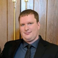 Tesla Employee William Weller's profile photo