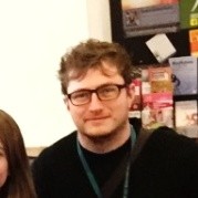 Birmingham and Solihull Mental Health NHS Foundation Trust Employee James Lewis's profile photo