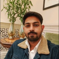 Amit Yadav Email & Phone Number