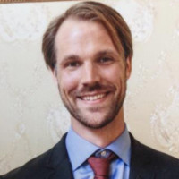 Rickard Mennerdahl Email & Phone Number