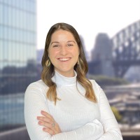 The Customer Experience Company Employee Abbey Phillips's profile photo