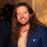 Garett Laugavitz
