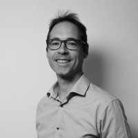 Christophe Ollivier Email